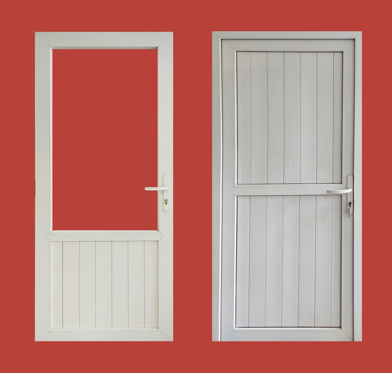 Doors