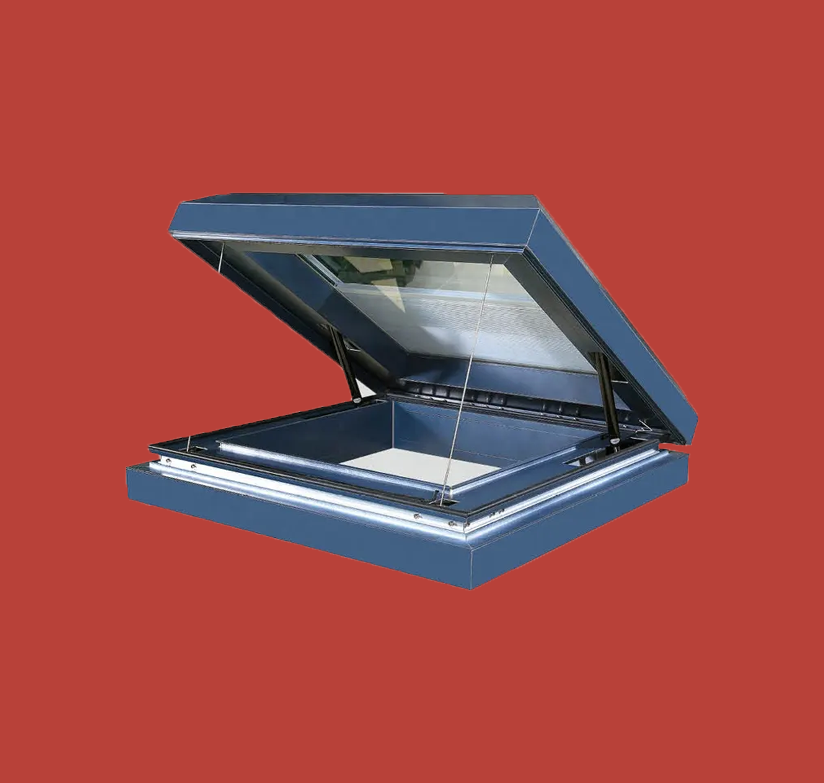 Skylights